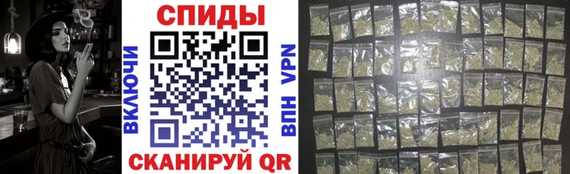 БУТИРАТ Butirat  Кулебаки 