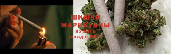мет Баксан