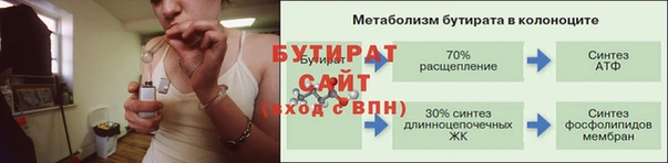 мет Балахна