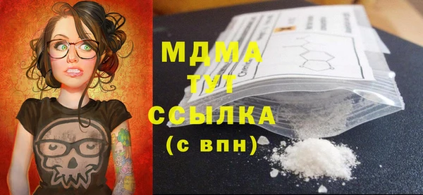 мет Балахна