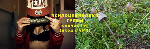 крисы Балабаново