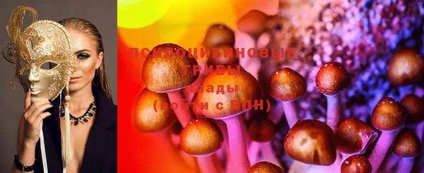 мет Баксан
