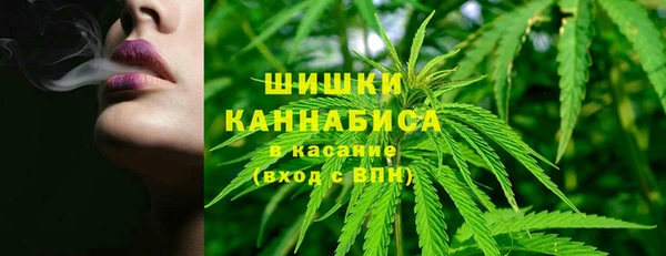 мет Балахна