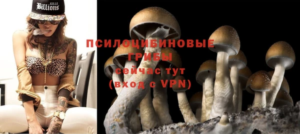 крисы Балабаново